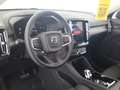 Volvo XC40 B4 Plus Dark 2WD Weiß - thumbnail 5
