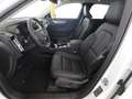 Volvo XC40 B4 Plus Dark 2WD Weiß - thumbnail 3