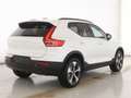 Volvo XC40 B4 Plus Dark 2WD Weiß - thumbnail 2