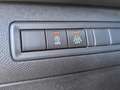 Peugeot 308 308 SW 1.2 ESSENCE BREAK GT LINE CLIM TOIT PANO Grijs - thumbnail 21