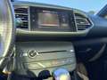 Peugeot 308 308 SW 1.2 ESSENCE BREAK GT LINE CLIM TOIT PANO Grijs - thumbnail 19