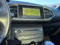 Peugeot 308 308 SW 1.2 ESSENCE BREAK GT LINE CLIM TOIT PANO Grijs - thumbnail 20