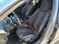 Peugeot 308 308 SW 1.2 ESSENCE BREAK GT LINE CLIM TOIT PANO Grijs - thumbnail 11