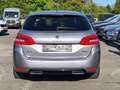 Peugeot 308 308 SW 1.2 ESSENCE BREAK GT LINE CLIM TOIT PANO Grijs - thumbnail 8