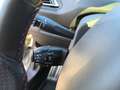 Peugeot 308 308 SW 1.2 ESSENCE BREAK GT LINE CLIM TOIT PANO Grijs - thumbnail 18