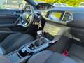 Peugeot 308 308 SW 1.2 ESSENCE BREAK GT LINE CLIM TOIT PANO Grijs - thumbnail 17
