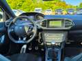 Peugeot 308 308 SW 1.2 ESSENCE BREAK GT LINE CLIM TOIT PANO Grijs - thumbnail 15