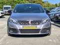 Peugeot 308 308 SW 1.2 ESSENCE BREAK GT LINE CLIM TOIT PANO Grijs - thumbnail 7