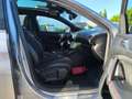 Peugeot 308 308 SW 1.2 ESSENCE BREAK GT LINE CLIM TOIT PANO Grijs - thumbnail 16