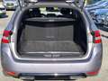 Peugeot 308 308 SW 1.2 ESSENCE BREAK GT LINE CLIM TOIT PANO Grijs - thumbnail 23