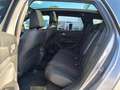 Peugeot 308 308 SW 1.2 ESSENCE BREAK GT LINE CLIM TOIT PANO Grijs - thumbnail 13