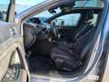 Peugeot 308 308 SW 1.2 ESSENCE BREAK GT LINE CLIM TOIT PANO Grijs - thumbnail 10