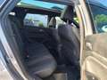 Peugeot 308 308 SW 1.2 ESSENCE BREAK GT LINE CLIM TOIT PANO Grijs - thumbnail 14