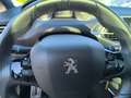 Peugeot 308 308 SW 1.2 ESSENCE BREAK GT LINE CLIM TOIT PANO Grijs - thumbnail 22
