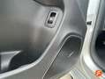 Mercedes-Benz A 35 AMG Sedán 4Matic+ 7G-DCT Gris - thumbnail 22