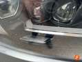 Mercedes-Benz A 35 AMG Sedán 4Matic+ 7G-DCT Gris - thumbnail 31