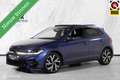 Volkswagen Polo 1.0 TSI R-Line Business PANO|IQLIGHT|CAMERA| Paars - thumbnail 1