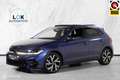 Volkswagen Polo 1.0 TSI R-Line Business PANO|IQLIGHT|CAMERA| Violett - thumbnail 1