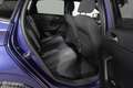Volkswagen Polo 1.0 TSI R-Line Business PANO|IQLIGHT|CAMERA| Paars - thumbnail 18