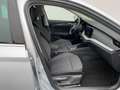 Skoda Octavia Style TDI DSG Silber - thumbnail 6