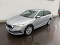Skoda Octavia Style TDI DSG Silber - thumbnail 1