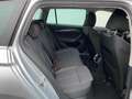 Skoda Octavia Style TDI DSG Silber - thumbnail 7