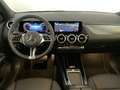 Mercedes-Benz GLA 180 GLA 180 Progressive AHK WiterPak AppleCarPlay  LED Weiß - thumbnail 9