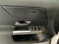 Mercedes-Benz GLA 180 GLA 180 Progressive AHK WiterPak AppleCarPlay  LED Weiß - thumbnail 12