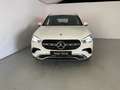Mercedes-Benz GLA 180 GLA 180 Progressive AHK WiterPak AppleCarPlay  LED Weiß - thumbnail 2