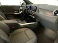 Mercedes-Benz GLA 180 GLA 180 Progressive AHK WiterPak AppleCarPlay  LED Weiß - thumbnail 14