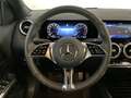 Mercedes-Benz GLA 180 GLA 180 Progressive AHK WiterPak AppleCarPlay  LED Weiß - thumbnail 10