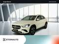 Mercedes-Benz GLA 180 GLA 180 Progressive AHK WiterPak AppleCarPlay  LED Weiß - thumbnail 1