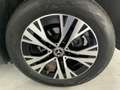 Mercedes-Benz GLA 180 GLA 180 Progressive AHK WiterPak AppleCarPlay  LED Weiß - thumbnail 8