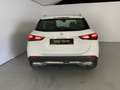 Mercedes-Benz GLA 180 GLA 180 Progressive AHK WiterPak AppleCarPlay  LED Weiß - thumbnail 6