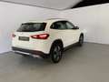 Mercedes-Benz GLA 180 GLA 180 Progressive AHK WiterPak AppleCarPlay  LED Weiß - thumbnail 5