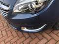 Opel Meriva 1.4 Turbo 120PK Blitz | Panoramadak | Navigatie | Blauw - thumbnail 10