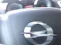 Opel Meriva 1.4 Turbo 120PK Blitz | Panoramadak | Navigatie | Blauw - thumbnail 18