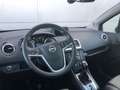 Opel Meriva 1.4 Turbo 120PK Blitz | Panoramadak | Navigatie | Blauw - thumbnail 15