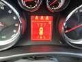 Opel Meriva 1.4 Turbo 120PK Blitz | Panoramadak | Navigatie | Blauw - thumbnail 16