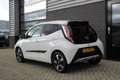 Toyota Aygo 1.0 VVT-i X-Sport / Carplay / Navigatie / N.A.P. Weiß - thumbnail 7