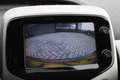 Toyota Aygo 1.0 VVT-i X-Sport / Carplay / Navigatie / N.A.P. Weiß - thumbnail 15