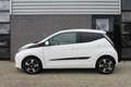 Toyota Aygo 1.0 VVT-i X-Sport / Carplay / Navigatie / N.A.P. Weiß - thumbnail 22