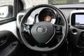 Toyota Aygo 1.0 VVT-i X-Sport / Carplay / Navigatie / N.A.P. Weiß - thumbnail 12