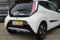 Toyota Aygo 1.0 VVT-i X-Sport / Carplay / Navigatie / N.A.P. Weiß - thumbnail 24