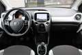 Toyota Aygo 1.0 VVT-i X-Sport / Carplay / Navigatie / N.A.P. Weiß - thumbnail 2