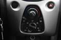 Toyota Aygo 1.0 VVT-i X-Sport / Carplay / Navigatie / N.A.P. Weiß - thumbnail 13