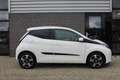 Toyota Aygo 1.0 VVT-i X-Sport / Carplay / Navigatie / N.A.P. Weiß - thumbnail 23