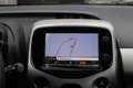 Toyota Aygo 1.0 VVT-i X-Sport / Carplay / Navigatie / N.A.P. Weiß - thumbnail 14