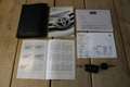 Toyota Aygo 1.0 VVT-i X-Sport / Carplay / Navigatie / N.A.P. Weiß - thumbnail 30