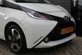 Toyota Aygo 1.0 VVT-i X-Sport / Carplay / Navigatie / N.A.P. Weiß - thumbnail 26